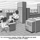 Image for article titled The Fed's Cold War Bunker Had $4 Billion Cash For After The Apocalypse